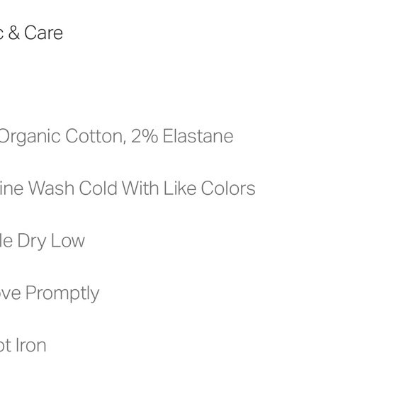 Vuori Ripstop Pant Men's DuraTerra™ Pants - Picture 4 of 16